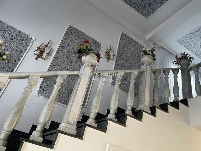 Eladó ház Budapest XX. kerület 480 nm