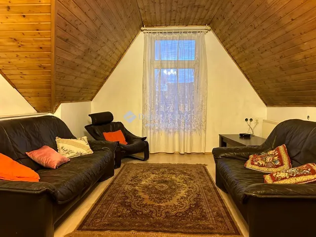 Eladó ház Vecsés 315 nm