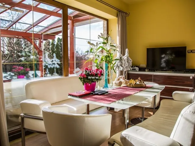 Eladó ház Orosháza 770 nm