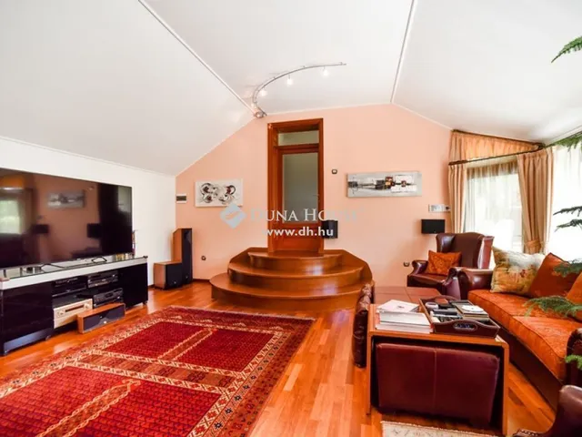 Eladó ház Orosháza 770 nm