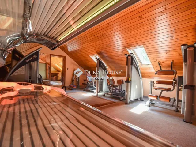 Eladó ház Orosháza 770 nm