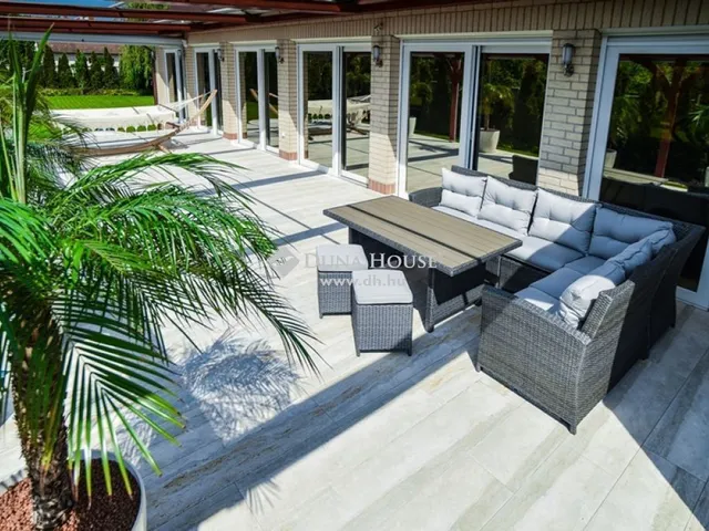 Eladó ház Orosháza 770 nm