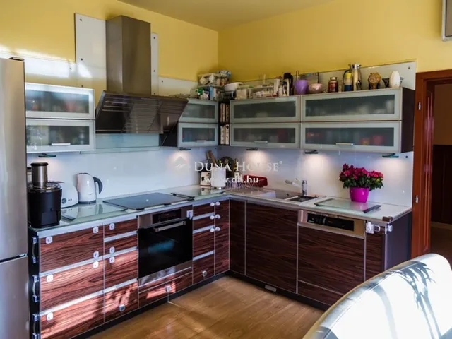 Eladó ház Orosháza 770 nm