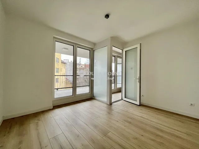 Eladó lakás Budapest XI. kerület, Gellérthegy 114 nm