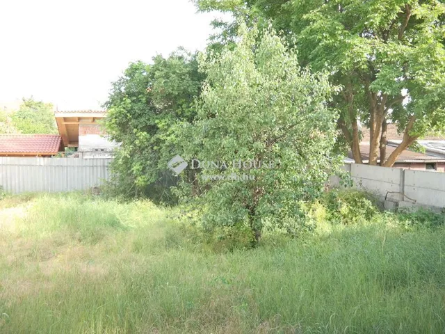 Eladó ház Budapest XX. kerület 295 nm