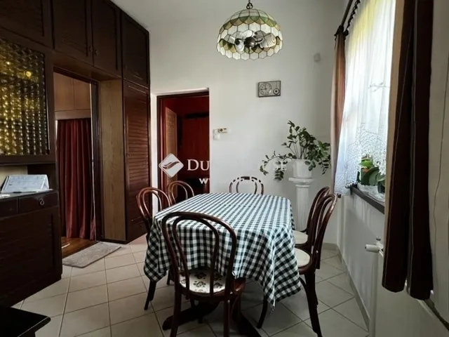 Eladó ház Budapest XVI. kerület 127 nm