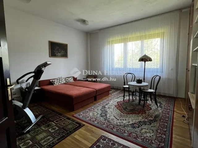 Eladó ház Budapest XVI. kerület 127 nm