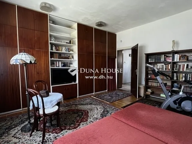 Eladó ház Budapest XVI. kerület 127 nm