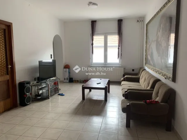 Eladó ház Vecsés 505 nm