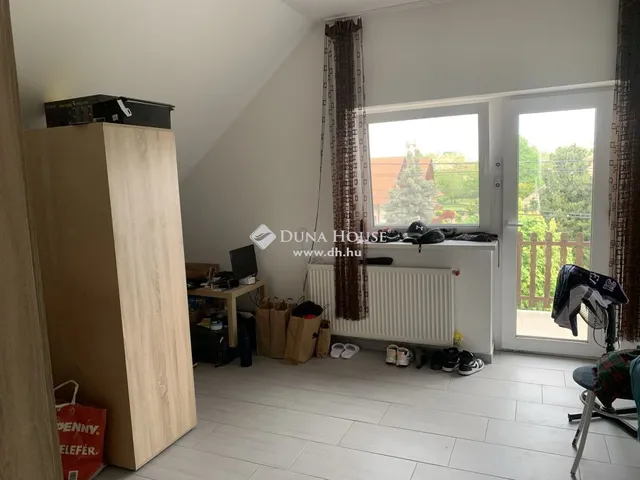 Eladó ház Vecsés 505 nm