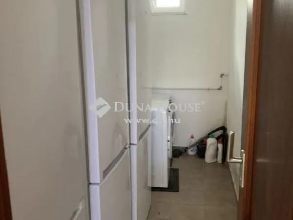 Eladó ház Vecsés 505 nm