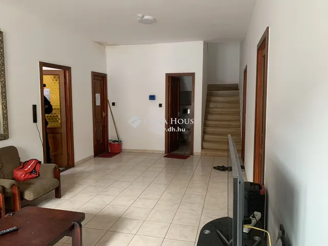 Eladó ház Vecsés 505 nm