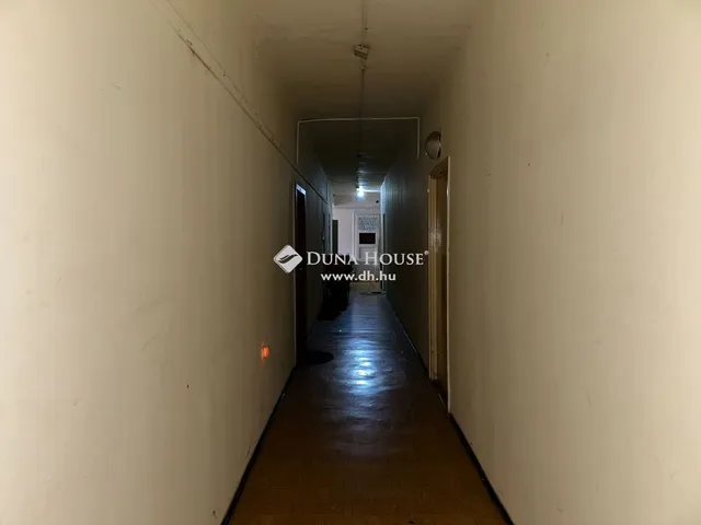 Eladó ház Budapest XIV. kerület, Alsórákos 1000 nm