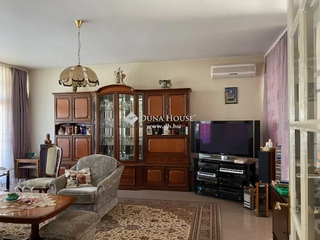 Eladó ház Pécs 514 nm