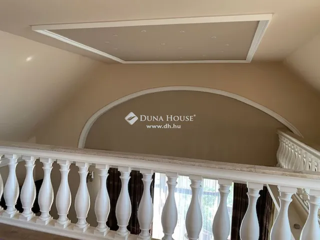 Eladó ház Pécs 514 nm