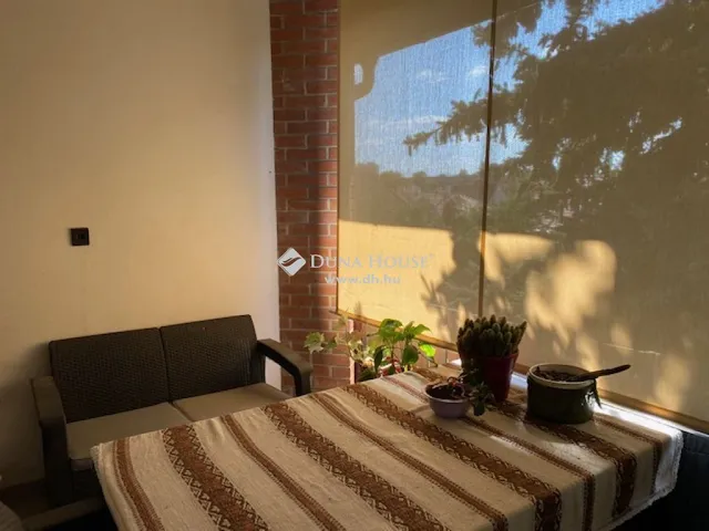 Eladó ház Pécs 514 nm