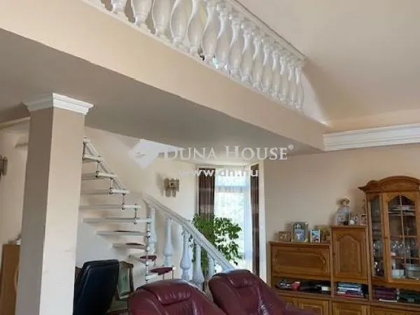 Eladó ház Pécs 514 nm