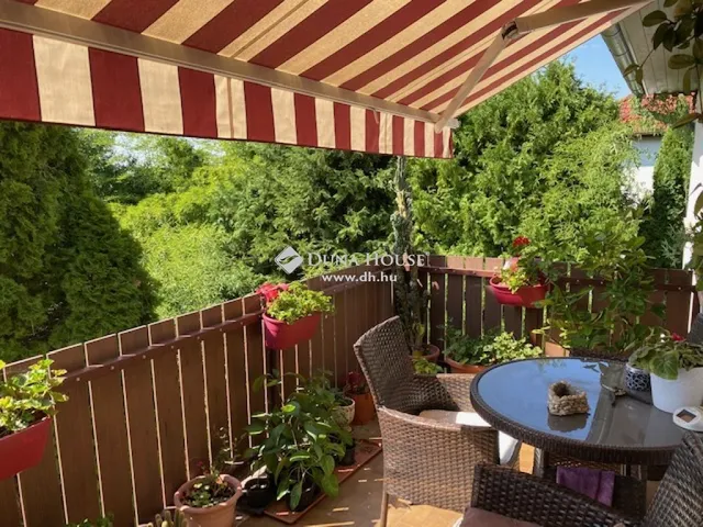 Eladó ház Pécs 514 nm