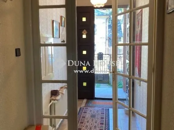 Eladó ház Pécs 514 nm