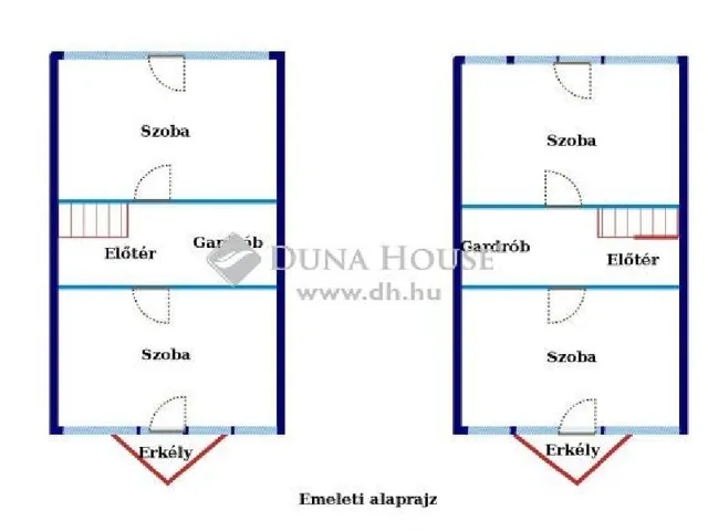 Eladó ház Bánk 329 nm