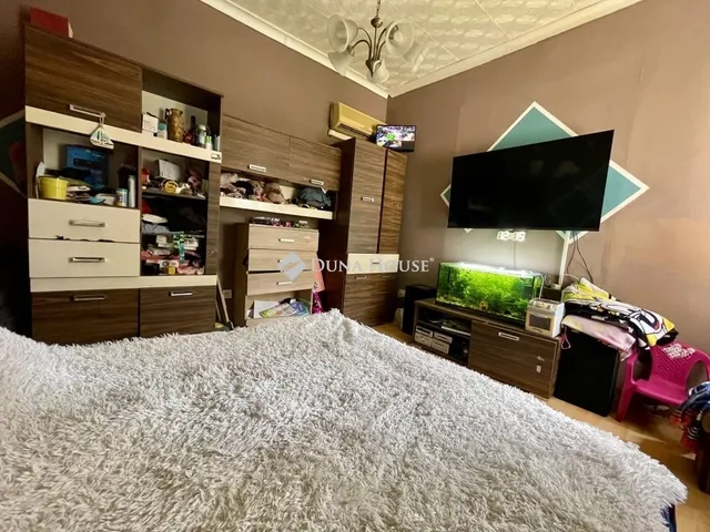 Eladó ház Budapest XIX. kerület, Kispest 110 nm