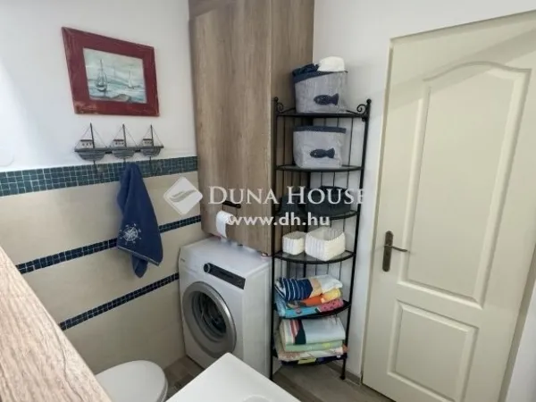 Eladó ház Balatonkenese 98 nm