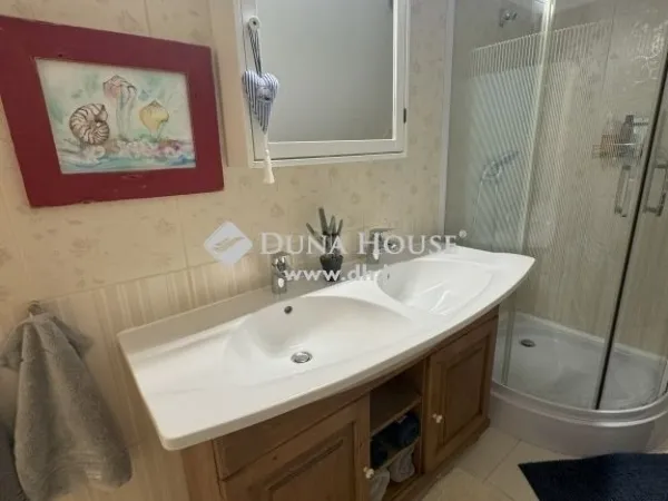 Eladó ház Balatonkenese 98 nm