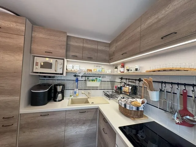 Eladó ház Balatonkenese 98 nm