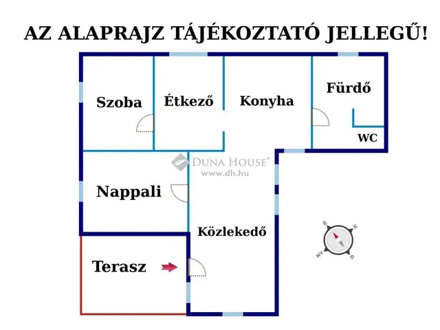 Eladó kereskedelmi és ipari ingatlan Gyál 385 nm