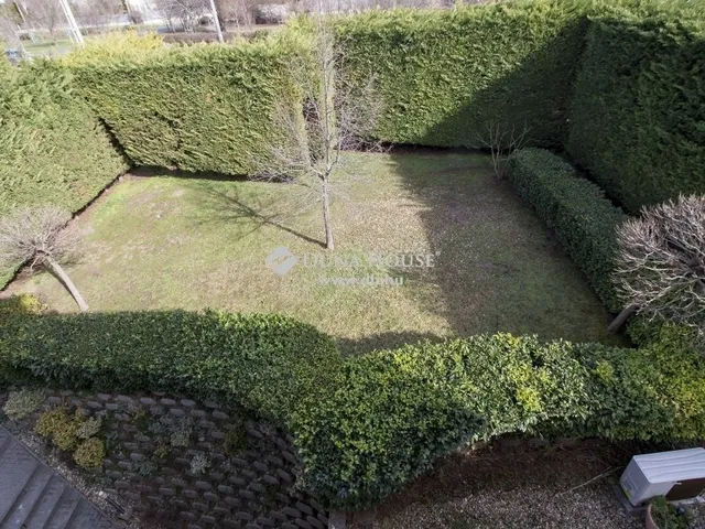 Eladó lakás Budapest XI. kerület, Madárhegy 110 nm