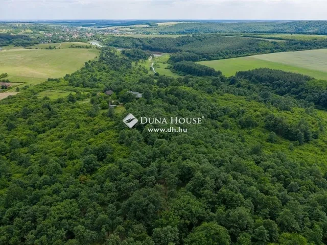 Eladó ház Harsány 160 nm