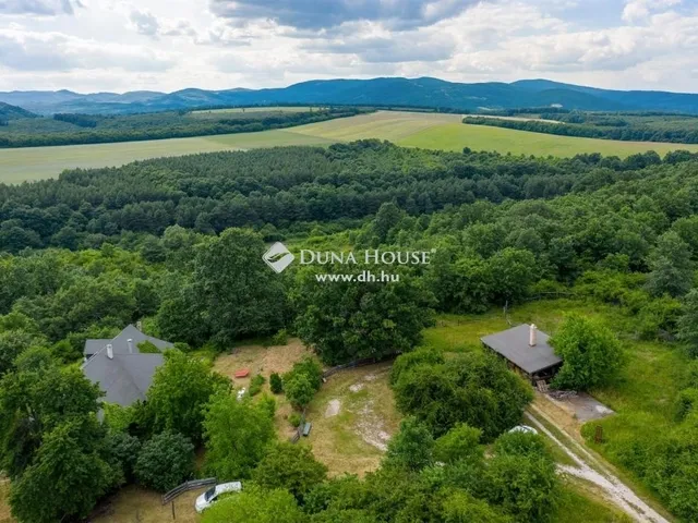 Eladó ház Harsány 160 nm