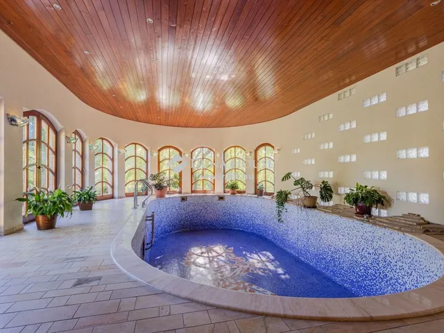 Eladó ház Herceghalom 600 nm