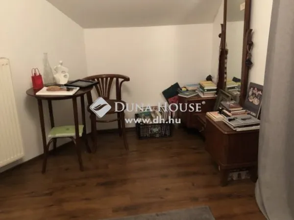 Eladó ház Piliscsaba 450 nm