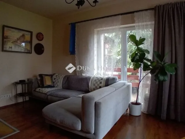 Eladó ház Piliscsaba 450 nm