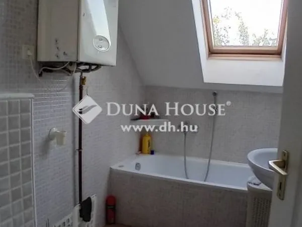 Eladó ház Piliscsaba 450 nm