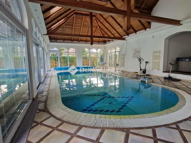 Eladó ház Göd 580 nm