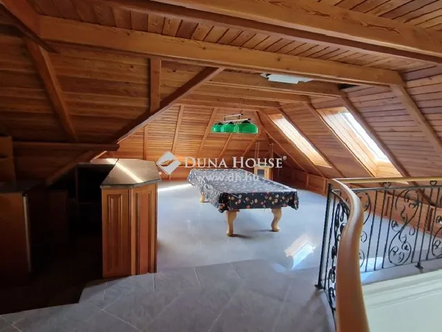 Eladó ház Göd 580 nm