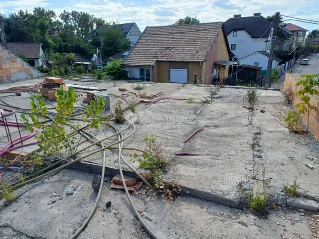 Eladó ház Budapest XXI. kerület 67 nm