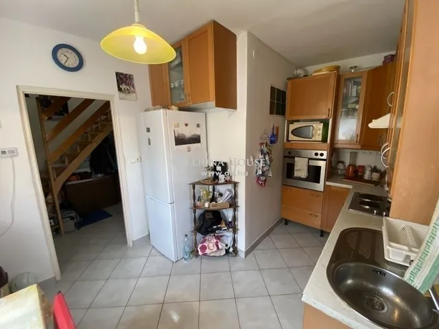 Eladó ház Budapest XVII. kerület 90 nm