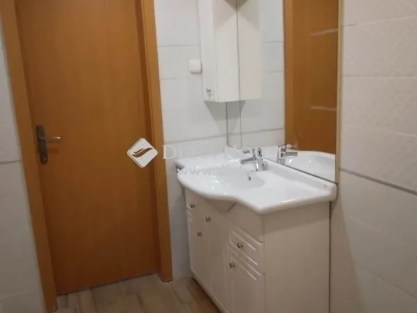 Eladó ház Budapest XVII. kerület 249 nm