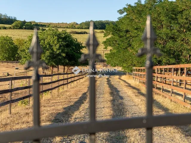 Eladó ház Erdőkertes 282 nm