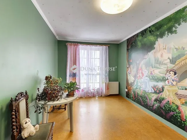 Eladó ház Szada 500 nm