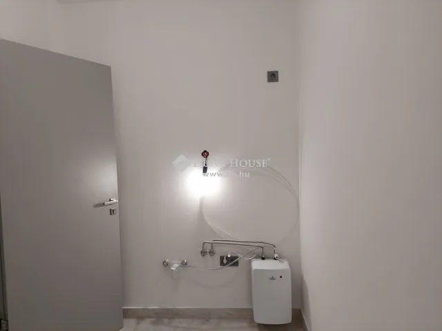 Eladó lakás Siófok 44 nm