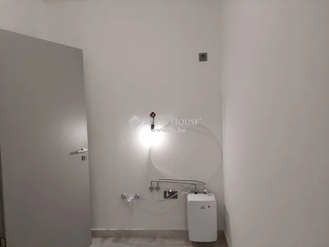 Eladó lakás Siófok 45 nm