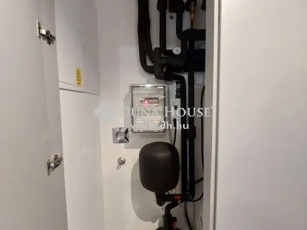 Eladó lakás Siófok 45 nm