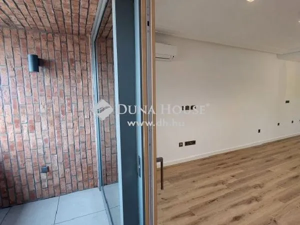 Eladó lakás Siófok 45 nm