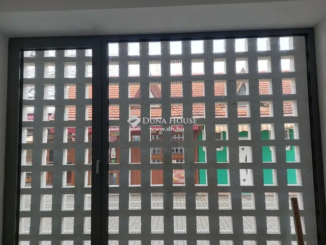 Eladó lakás Siófok 95 nm