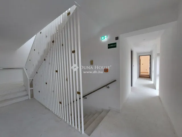 Eladó lakás Siófok 95 nm