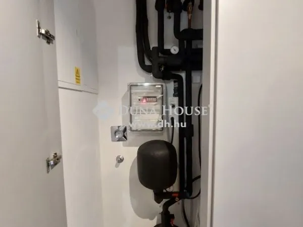 Eladó lakás Siófok 95 nm